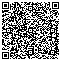 QR code with Loft contacts