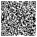 QR code with Hicks Farm contacts