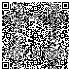 QR code with Florida Heart and Vascular Center contacts