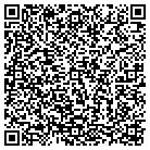 QR code with Provest Investments Inc contacts