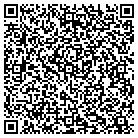 QR code with Robert Krider Detailing contacts