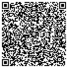 QR code with Cellular Technology 2000 Inc contacts