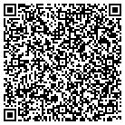 QR code with Amalgamated Transit Union 1464 contacts