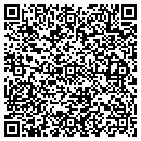 QR code with Jdoexports Inc contacts