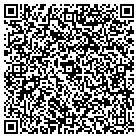 QR code with Florida Capital Securities contacts