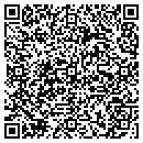 QR code with Plaza Mexico Inc contacts