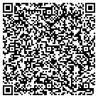 QR code with Cardinal Capital Corp contacts