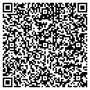 QR code with Saint Joseph AME Church contacts