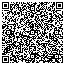 QR code with Madisson Center contacts