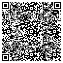 QR code with Patrick M Kane contacts
