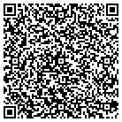 QR code with Memorial United Methodist contacts