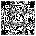 QR code with Arkansas Cultured Marble contacts