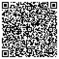 QR code with Lush contacts