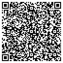 QR code with Bennett Auto Repair contacts