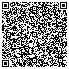 QR code with Richard S Morrow DDS contacts