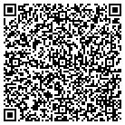 QR code with Andrew Wieczorkowski PA contacts