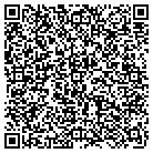 QR code with Brandon Center Plastic Surg contacts