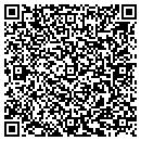 QR code with Springline Mining contacts