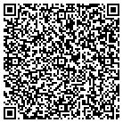 QR code with Sunshine Academy and Daycare contacts