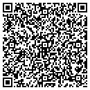 QR code with Jeff Chick Tile contacts
