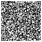 QR code with Fuller Brush Company contacts