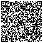 QR code with Interior Drywall Company Inc contacts