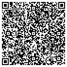 QR code with Olson Don Tire & Auto Center contacts