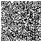 QR code with A & A Auto Sales Of Miami Inc contacts