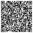 QR code with AAL State Carpet contacts