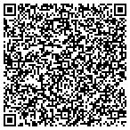 QR code with North Bay Village Police Department contacts