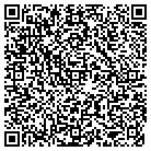 QR code with Mark A Reynolds Insurance contacts