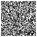 QR code with Rama Restaurant contacts