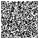 QR code with Dade Hamilton Inc contacts