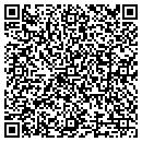 QR code with Miami Springs Motel contacts