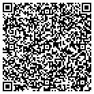 QR code with Past Present Future contacts