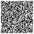 QR code with JF Hillebrand Usa Inc contacts