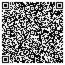 QR code with Newport Women's Clinic contacts