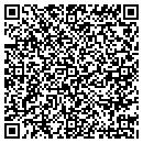 QR code with Camillus Pharmacy II contacts