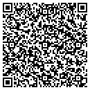 QR code with Baron Auctioneers contacts