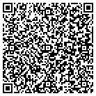 QR code with Foundation Systems & Eqp Co contacts