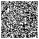 QR code with Bomer Blanks Lumber contacts