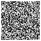 QR code with Mother Earths Cafe contacts