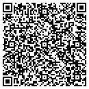 QR code with Connie Hill contacts