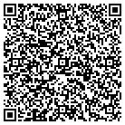 QR code with Patrick Air Force Base Chapel contacts