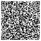 QR code with St George Island Plantation contacts