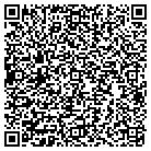 QR code with Swiss Pointe RE Sls Off contacts