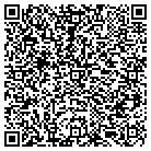 QR code with Livermon Investigative Service contacts