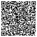 QR code with Scatco contacts