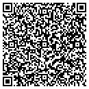 QR code with Satellite Sales contacts