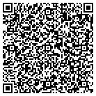 QR code with Kings Real Estate Services contacts